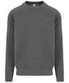 Graduate heavyweight sweatshirt
