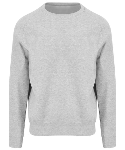 Graduate heavyweight sweatshirt