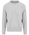 Graduate heavyweight sweatshirt