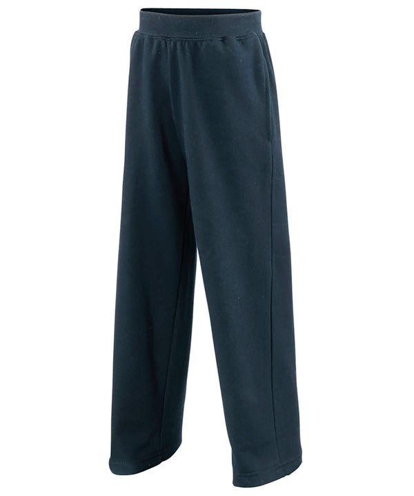 Kids sweatpants