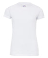 Women's Zoey fashion sub T