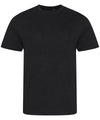 Triblend T