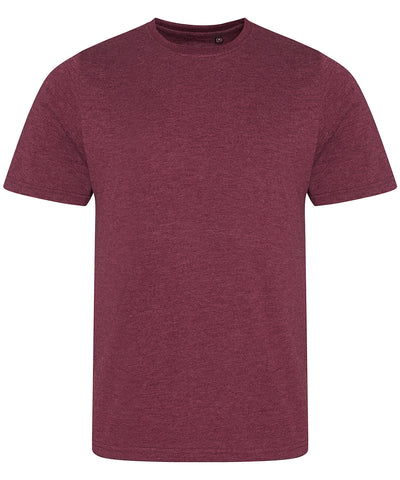 Triblend T