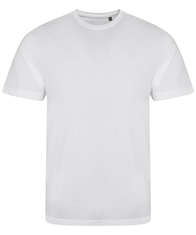 Triblend T
