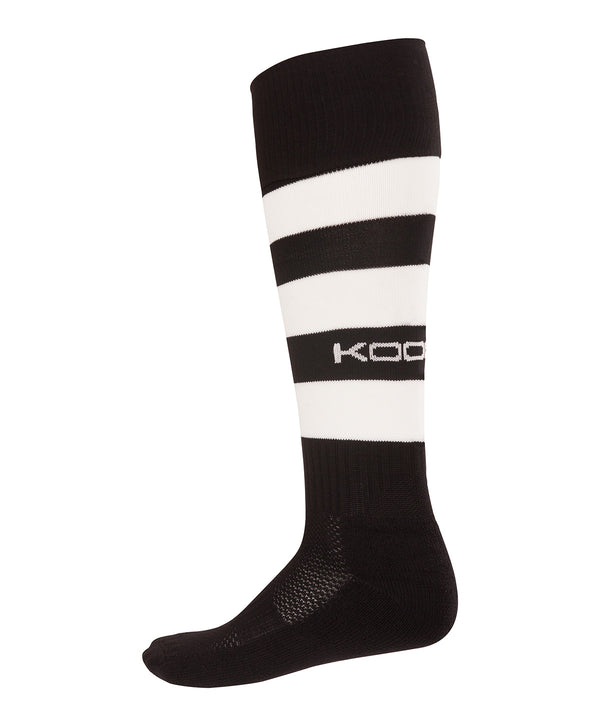 Kooga Essential sock