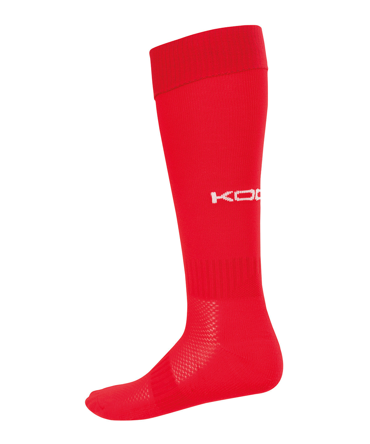 Kooga Essential sock