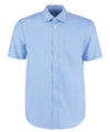 Business shirt short-sleeved (classic fit)