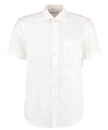 Business shirt short-sleeved (classic fit)