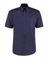 Corporate Oxford shirt short-sleeved (classic fit)