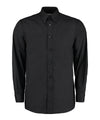 Workforce shirt long-sleeved (classic fit)