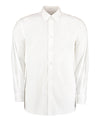 Workforce shirt long-sleeved (classic fit)