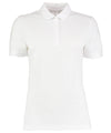 Women's Klassic polo Superwash® 60ºC (slim fit)