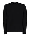 Klassic sweatshirt Superwash® 60°C long sleeve (regular fit)