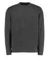 Klassic sweatshirt Superwash® 60°C long sleeve (regular fit)