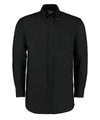 Workplace Oxford shirt long-sleeved (classic fit)