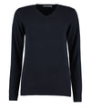 Women's Arundel sweater long sleeve (classic fit)