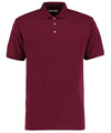 Workwear polo with Superwash® 60°C (classic fit)