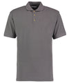 Workwear polo with Superwash® 60°C (classic fit)