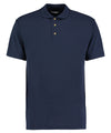 Workwear polo with Superwash® 60°C (classic fit)