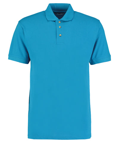 Workwear polo with Superwash® 60°C (classic fit)