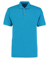 Workwear polo with Superwash® 60°C (classic fit)