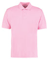 Klassic polo with Superwash® 60°C (classic fit)