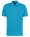 Klassic polo with Superwash® 60°C (classic fit)