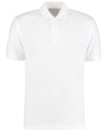 Klassic polo with Superwash® 60°C (classic fit)