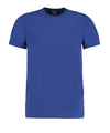 Superwash® 60° t-shirt (fashion fit)