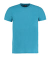 Superwash® 60° t-shirt (fashion fit)