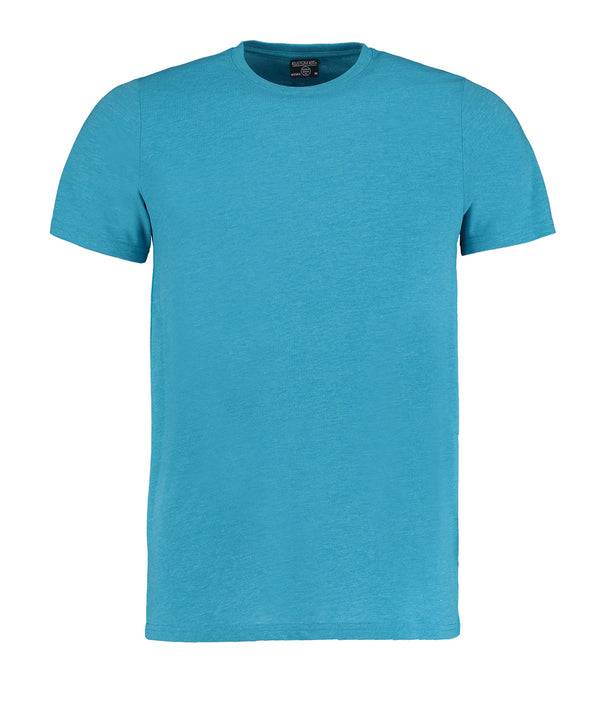 Superwash® 60° t-shirt (fashion fit)