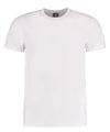 Superwash® 60° t-shirt (fashion fit)