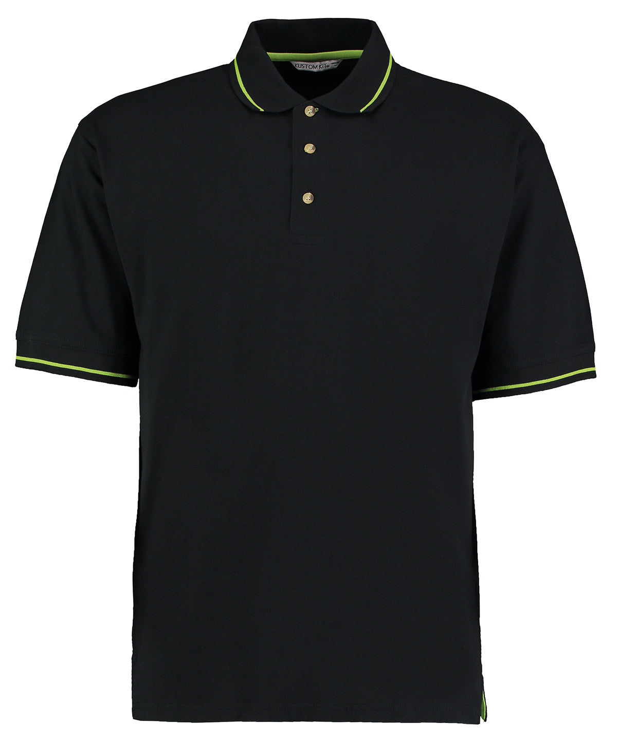 St Mellion polo (classic fit)