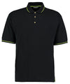 St Mellion polo (classic fit)