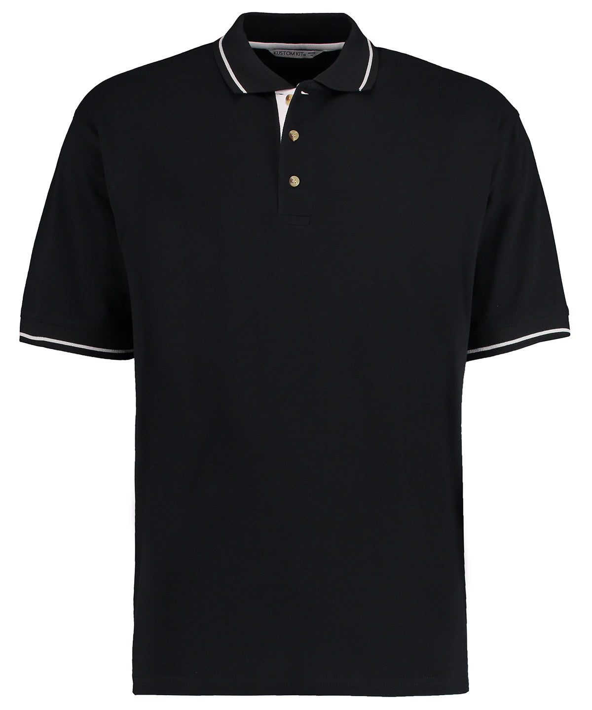 St Mellion polo (classic fit)