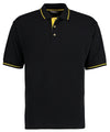 St Mellion polo (classic fit)