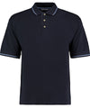 St Mellion polo (classic fit)