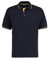 St Mellion polo (classic fit)