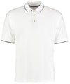 St Mellion polo (classic fit)