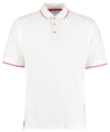 St Mellion polo (classic fit)