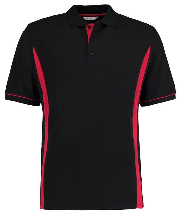 Scottsdale polo (classic fit)