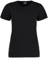 Women's Superwash® 60° t-shirt (fashion fit)