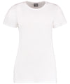 Women's Superwash® 60° t-shirt (fashion fit)