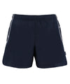 Gamegear® Cooltex® active short (classic fit)