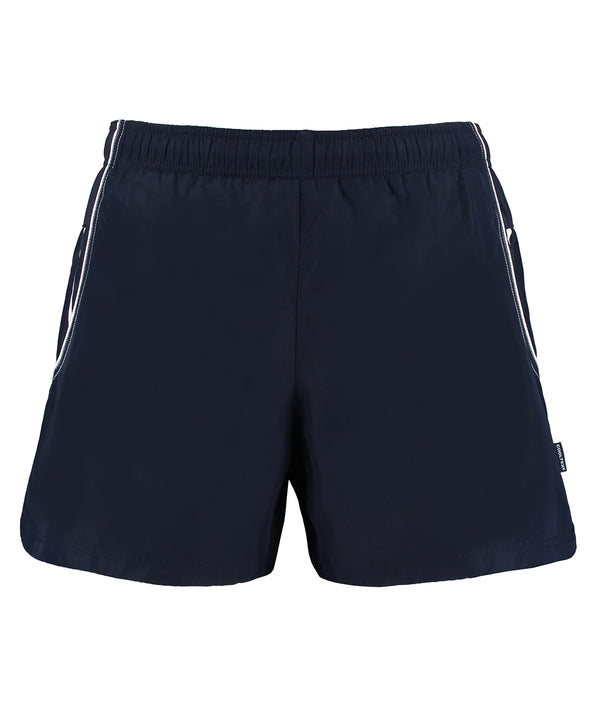 Gamegear® Cooltex® active short (classic fit)