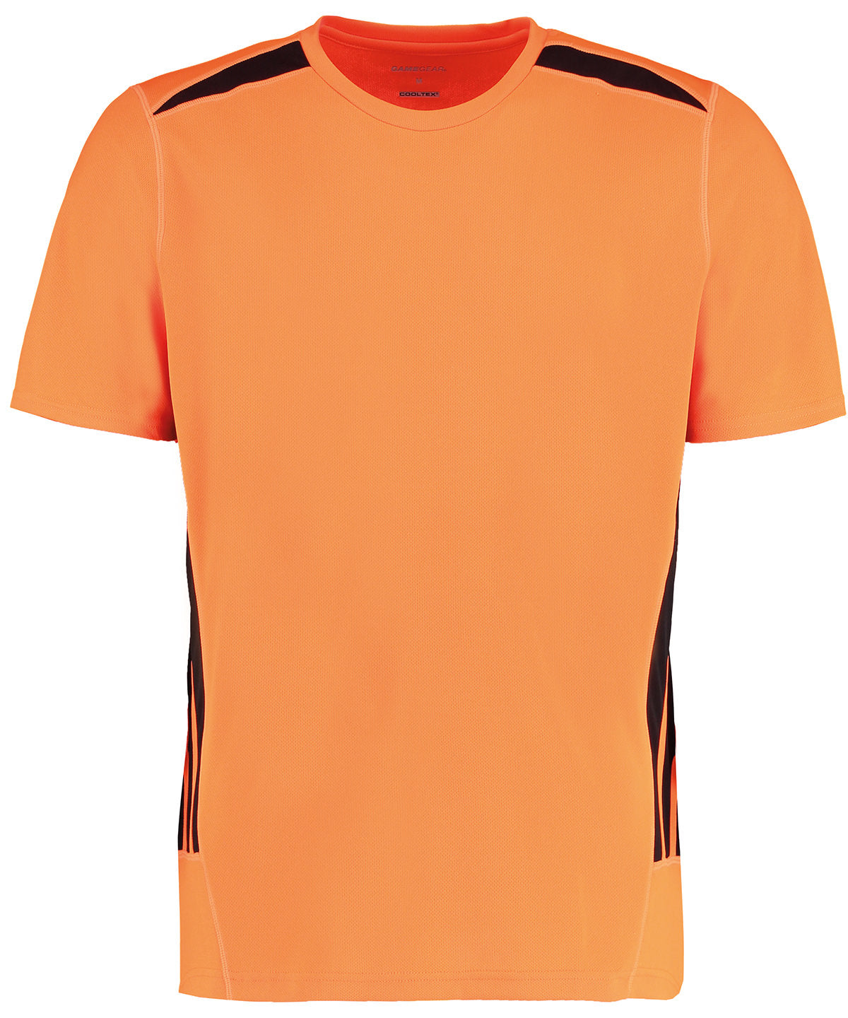 Gamegear® Cooltex® training t-shirt (regular fit)