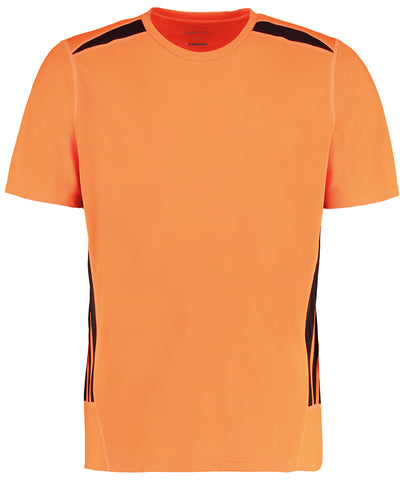 Gamegear® Cooltex® training t-shirt (regular fit)