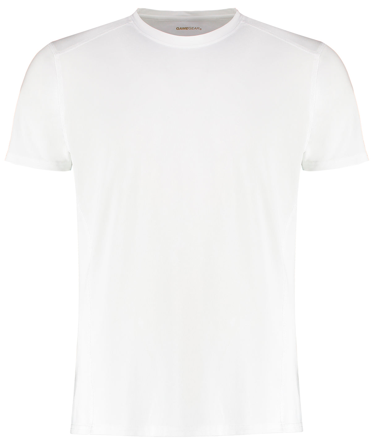 Gamegear® compact stretch t-shirt