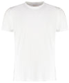 Gamegear® compact stretch t-shirt