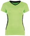 Gamegear® Womens Cooltex® training T-Shirt